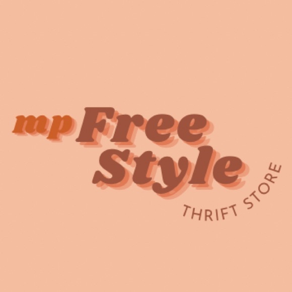 Meet your Posher, M - Picture 1 of 1